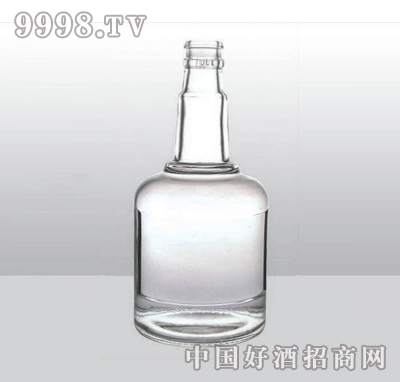 YT-291߰ϲ500ml