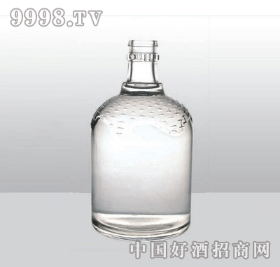 YT-292߰ϲ500ml