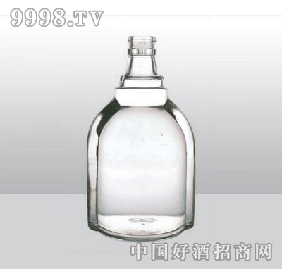 YT-293߰ϲ500ml