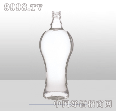 YT-284߰ϲ500ml