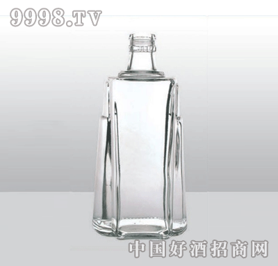 YT-294߰ϲ500ml