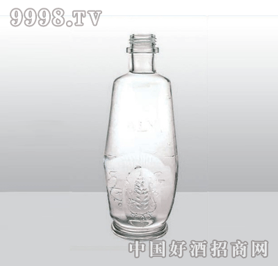 YT-295߰ϲ500ml