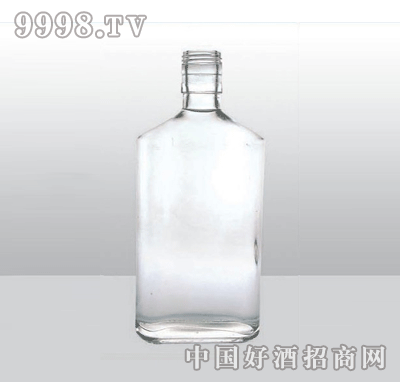 YT-296߰ϲ500ml