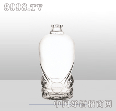 YT-299߰ϲ500ml