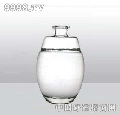 YT-300߰ϲ480ml