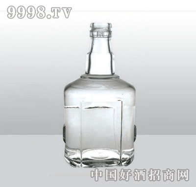 YT-301߰ϲ500ml