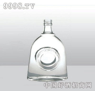 YT-304߰ϲ500ml