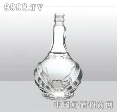 YT-312߰ϲ500ml