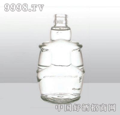 YT-314߰ϲ450ml