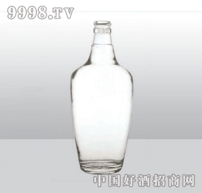 YT-315߰ϲ500ml