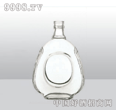 YT-326߰ϲ500ml