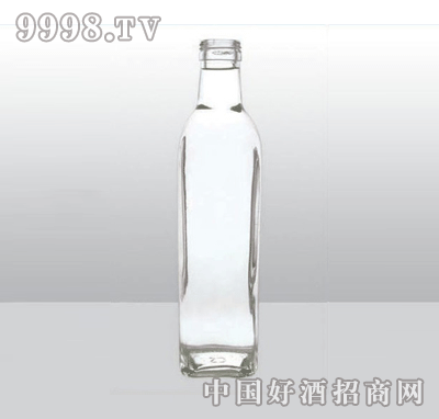 YT-317߰ϲ500ml