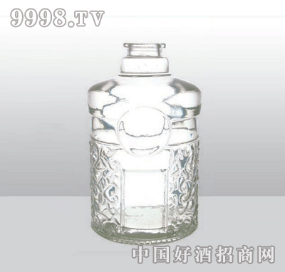 YT-332߰ϲ500ml