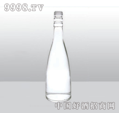 YT-334߰ϲ730ml