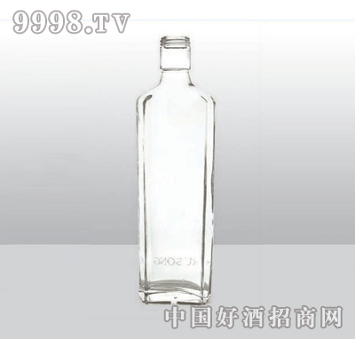 YT-335߰ϲ500ml