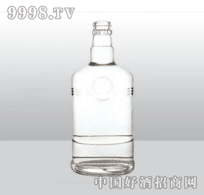 YT-338߰ϲ500ml