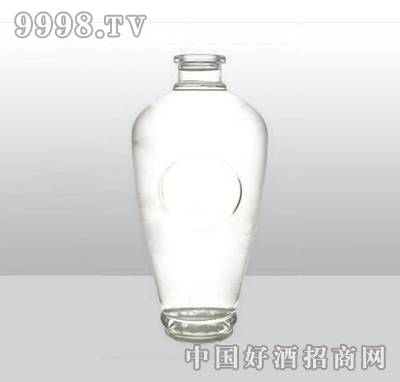 YT-342߰ϲ500ml