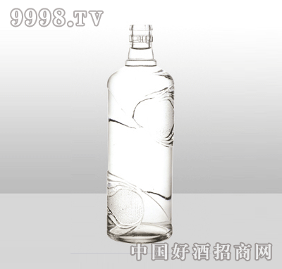 YT-344߰ϲ500ml