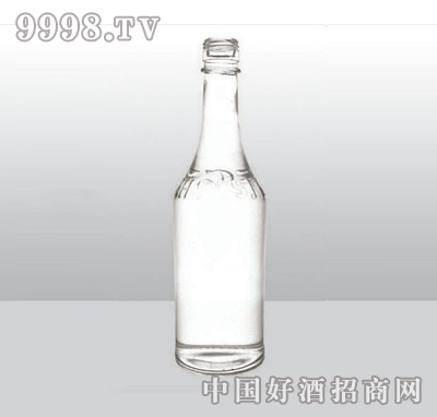 YT-345߰ϲ500ml