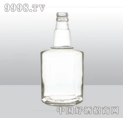 YT-340߰ϲ500ml