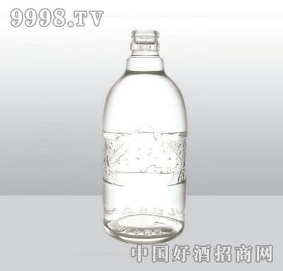 YT-346߰ϲ500ml