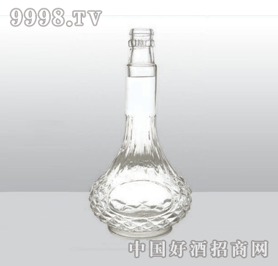 YT-348߰ϲ500ml