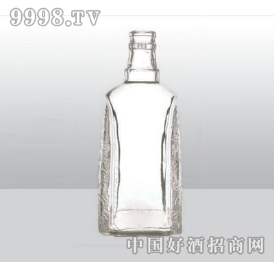 YT-350߰ϲ500ml