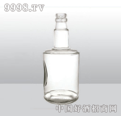 YT-353߰ϲ500ml