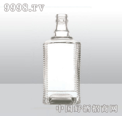 YT-354߰ϲ500ml