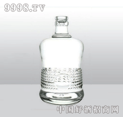 YT-351߰ϲ500ml