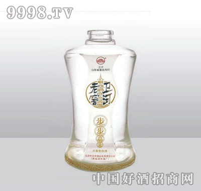 YT-355߰ϲ500ml