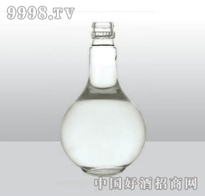 YT-356߰ϲ500ml