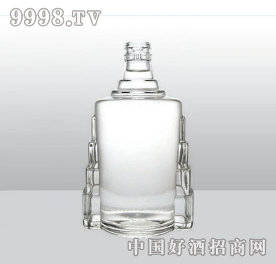 YT-352߰ϲ500ml