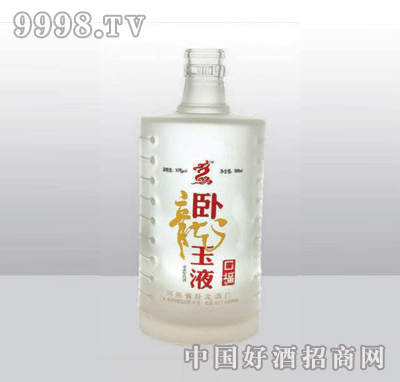 YT-362߰ϲ500ml