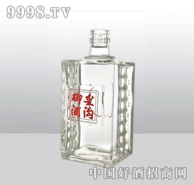 YT-363߰ϲ500ml