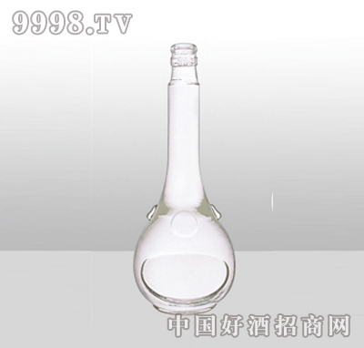 YT-401߰ϲ500ml