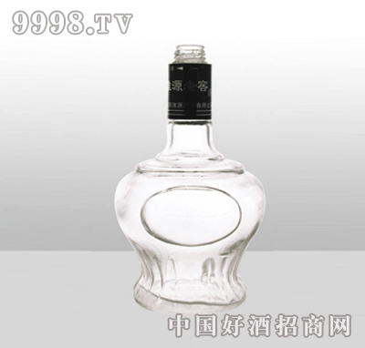 YT-402߰ϲ500ml