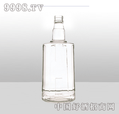 YT-403߰ϲ500ml