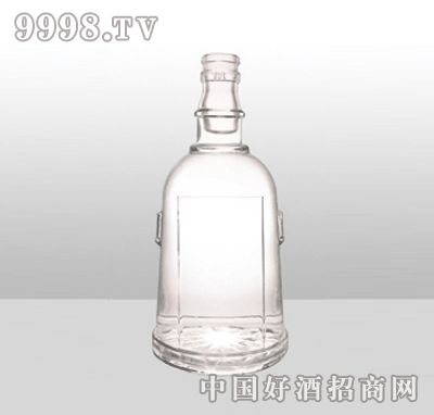 YT-405߰ϲ500ml