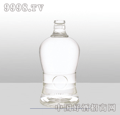 YT-406߰ϲ500ml