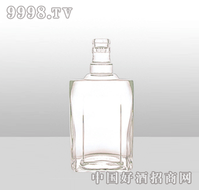 YT-407߰ϲ500ml