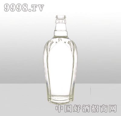 YT-409߰ϲ500ml