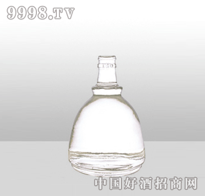 YT-410߰ϲ500ml