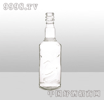 YT-399߰ϲ500ml