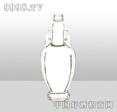 YT-411߰ϲ500ml