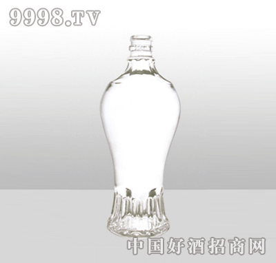 YT-412߰ϲ500ml