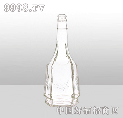 YT-400߰ϲ500ml