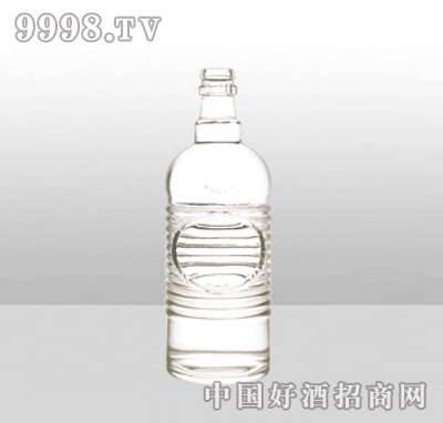 YT-415߰ϲ500ml