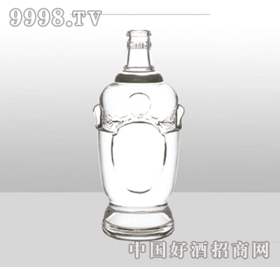 YT-416߰ϲ500ml