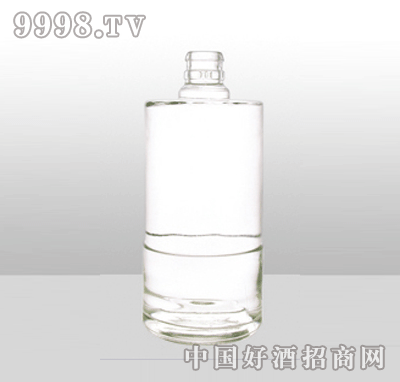 YT-417߰ϲ500ml